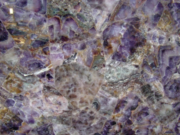 Semiprecious - Natural stone wall/floor tiles by RAMA 1956 - view 3